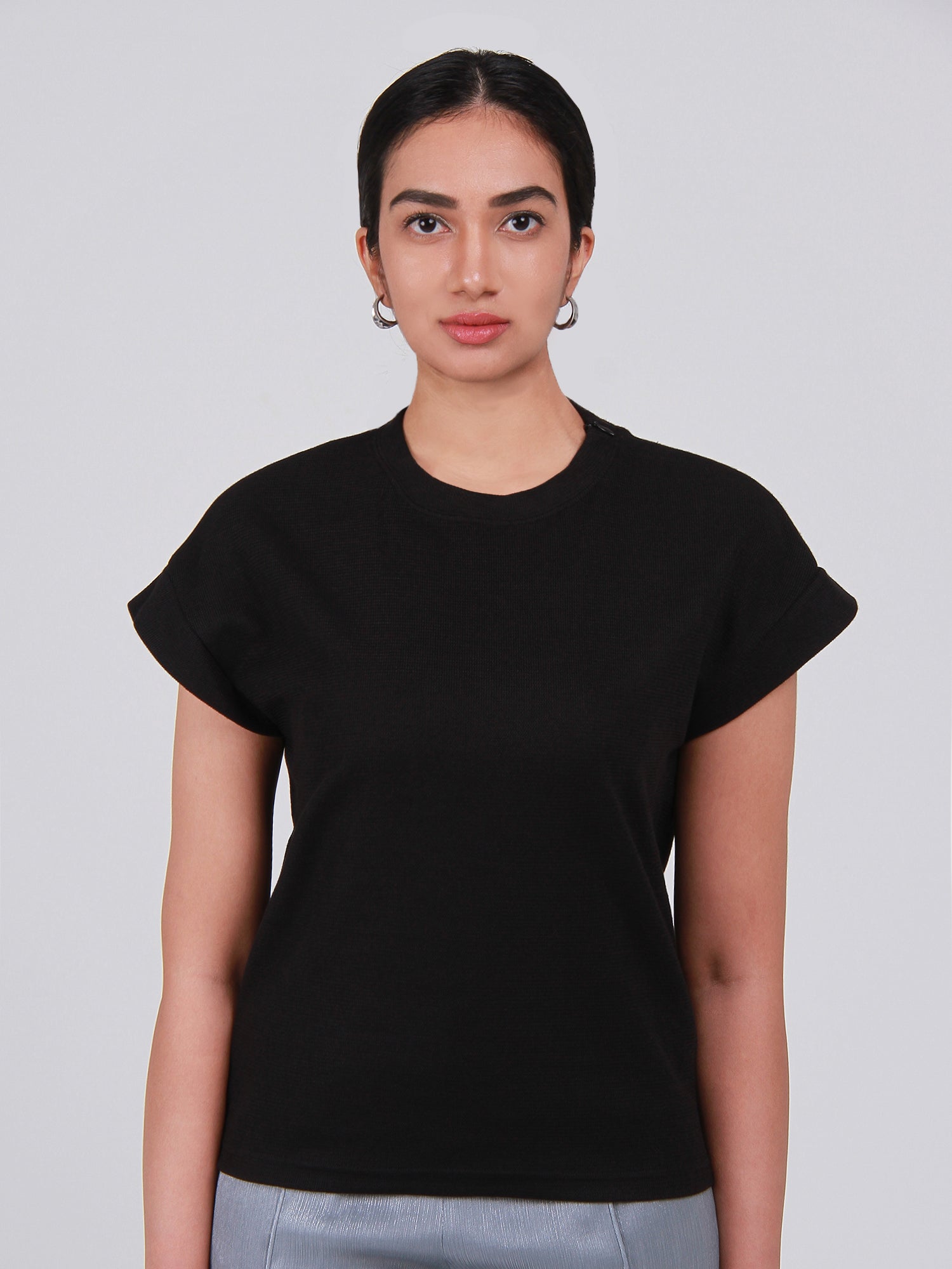 Alissa Top