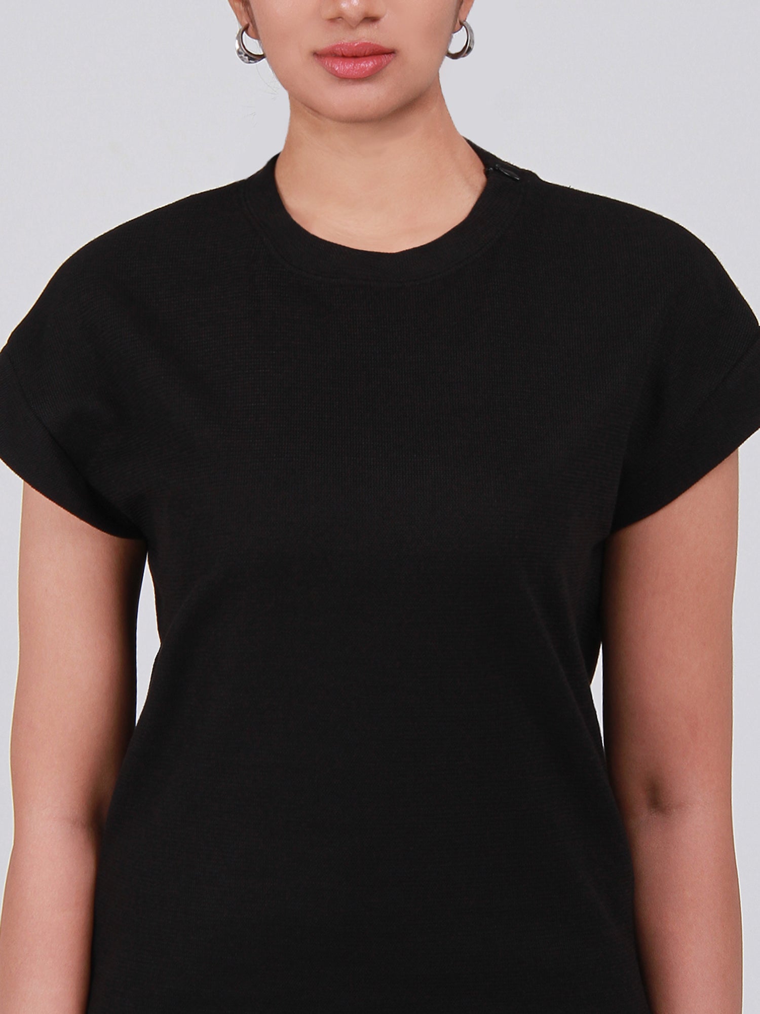 Alissa Top