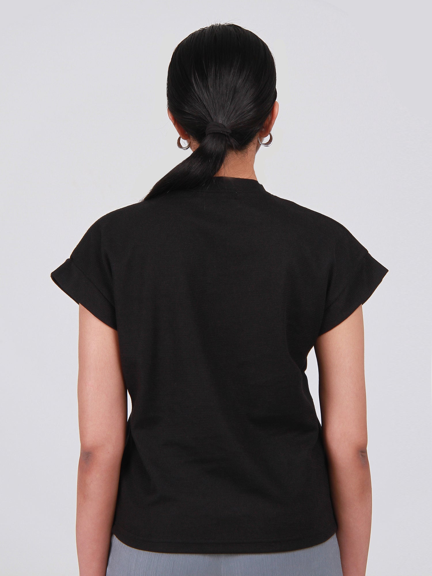 Alissa Top