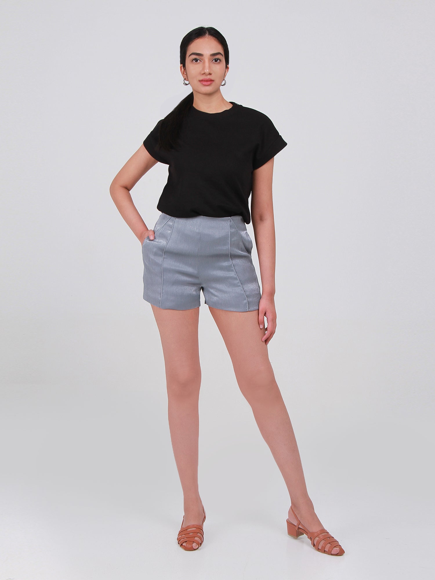 Alissa Top