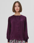 Sonya Raglan Shirt