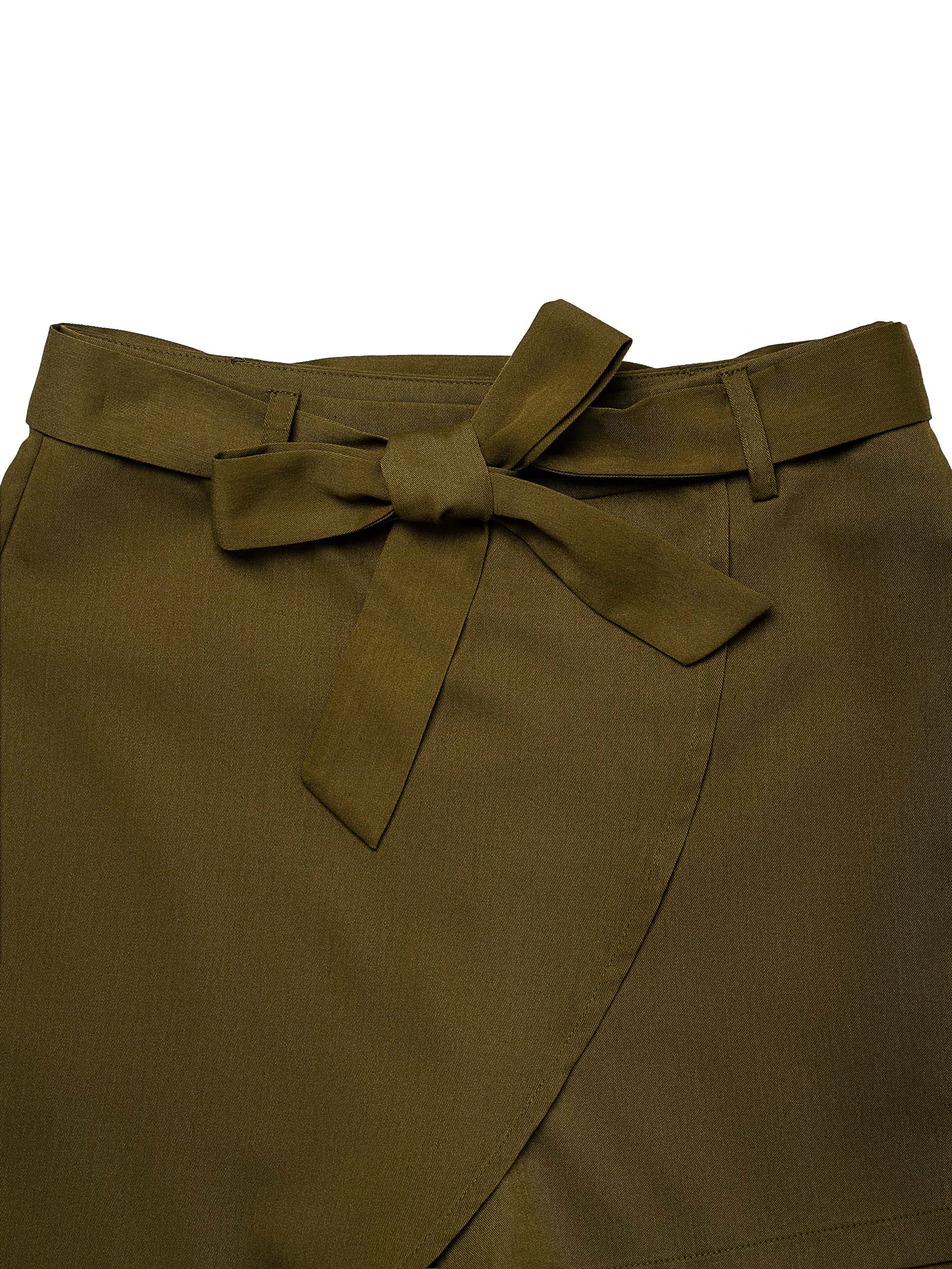 Rennie Skort