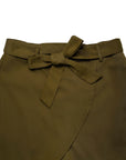 Rennie Skort