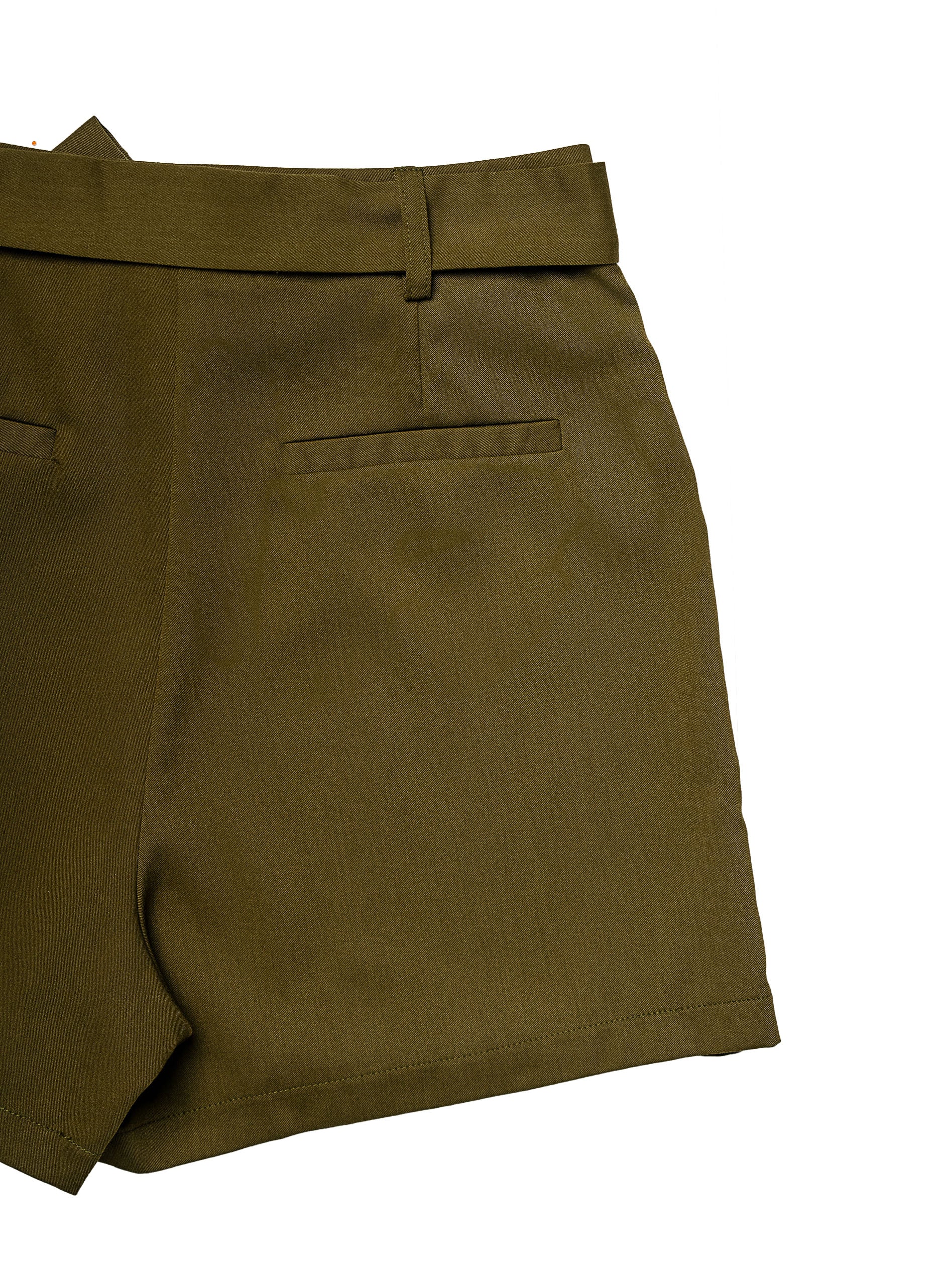 Rennie Skort