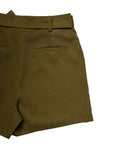 Rennie Skort