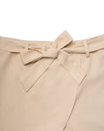 Rennie Skort