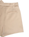 Rennie Skort