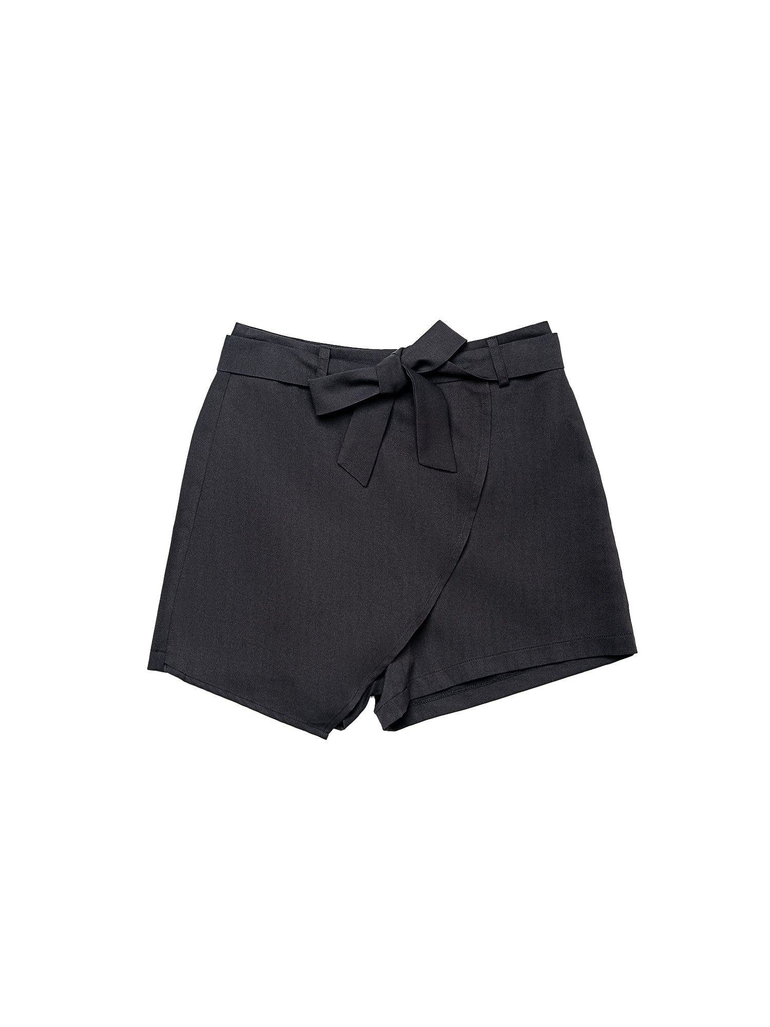 Rennie Skort