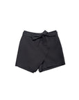 Rennie Skort