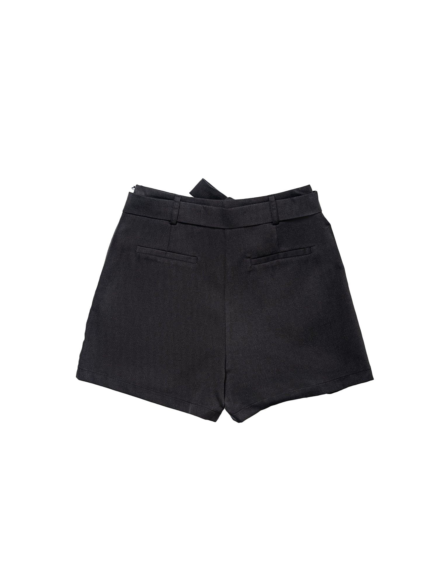 Rennie Skort