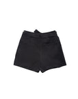 Rennie Skort