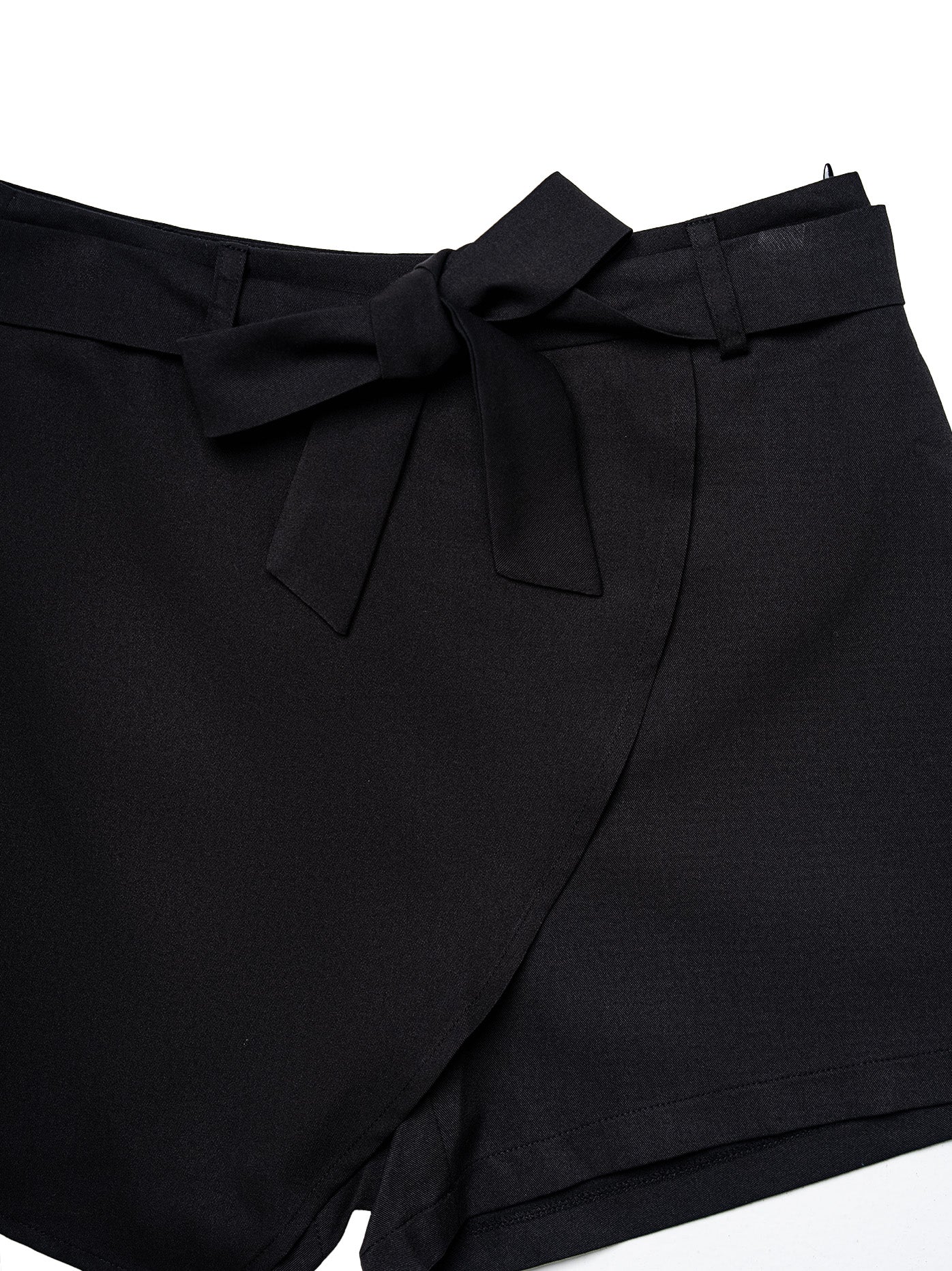 Rennie Skort