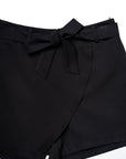 Rennie Skort