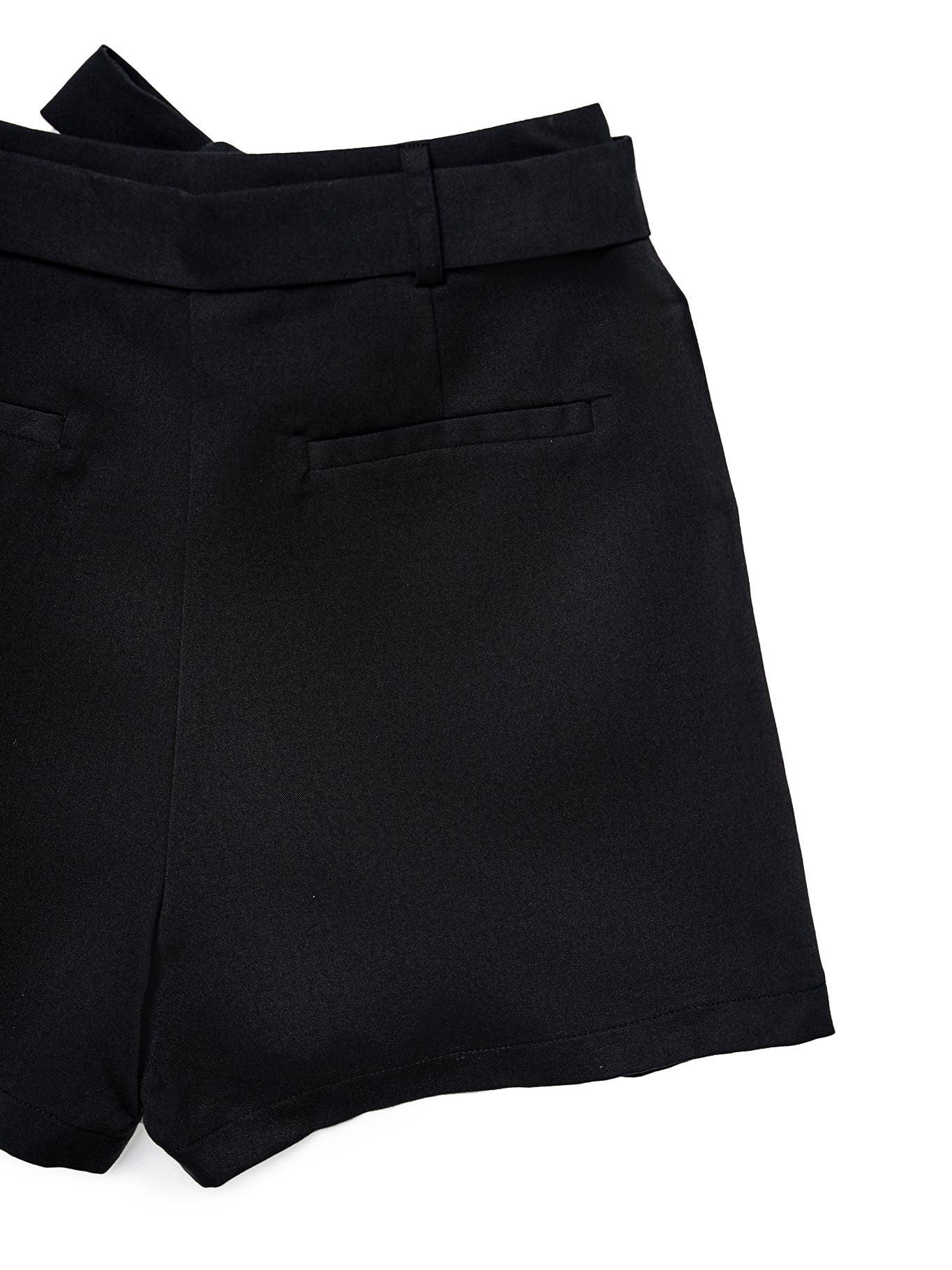 Rennie Skort