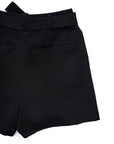 Rennie Skort