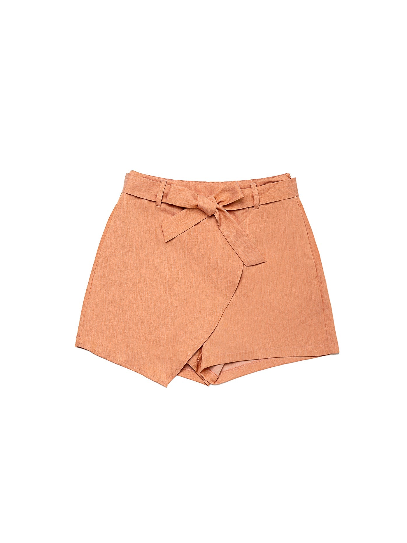 Rennie Skort