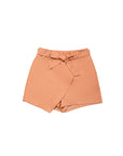 Rennie Skort