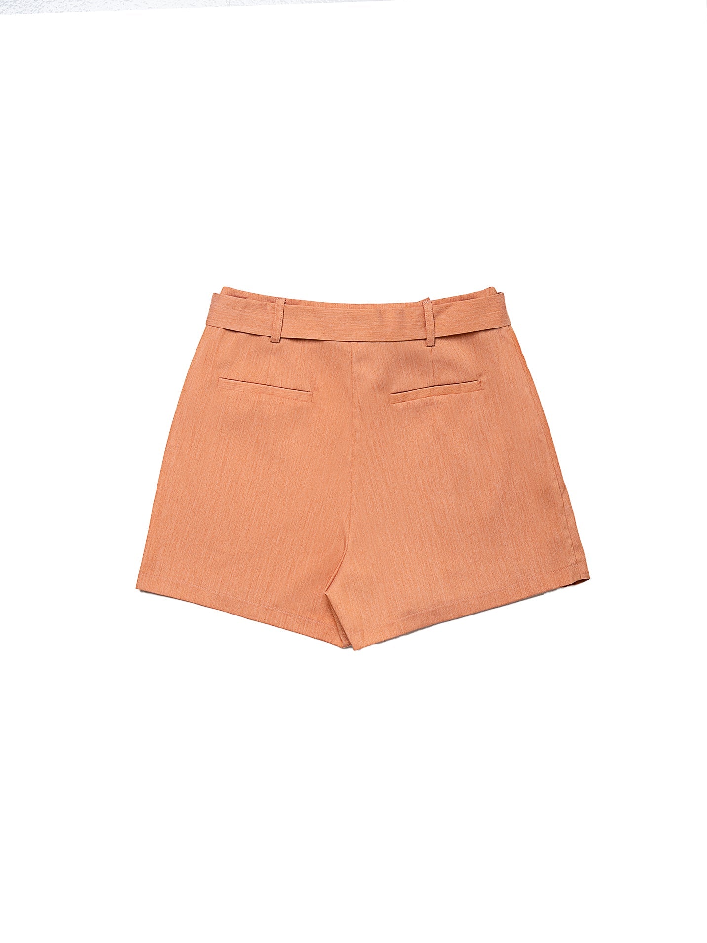 Rennie Skort