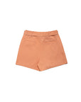 Rennie Skort