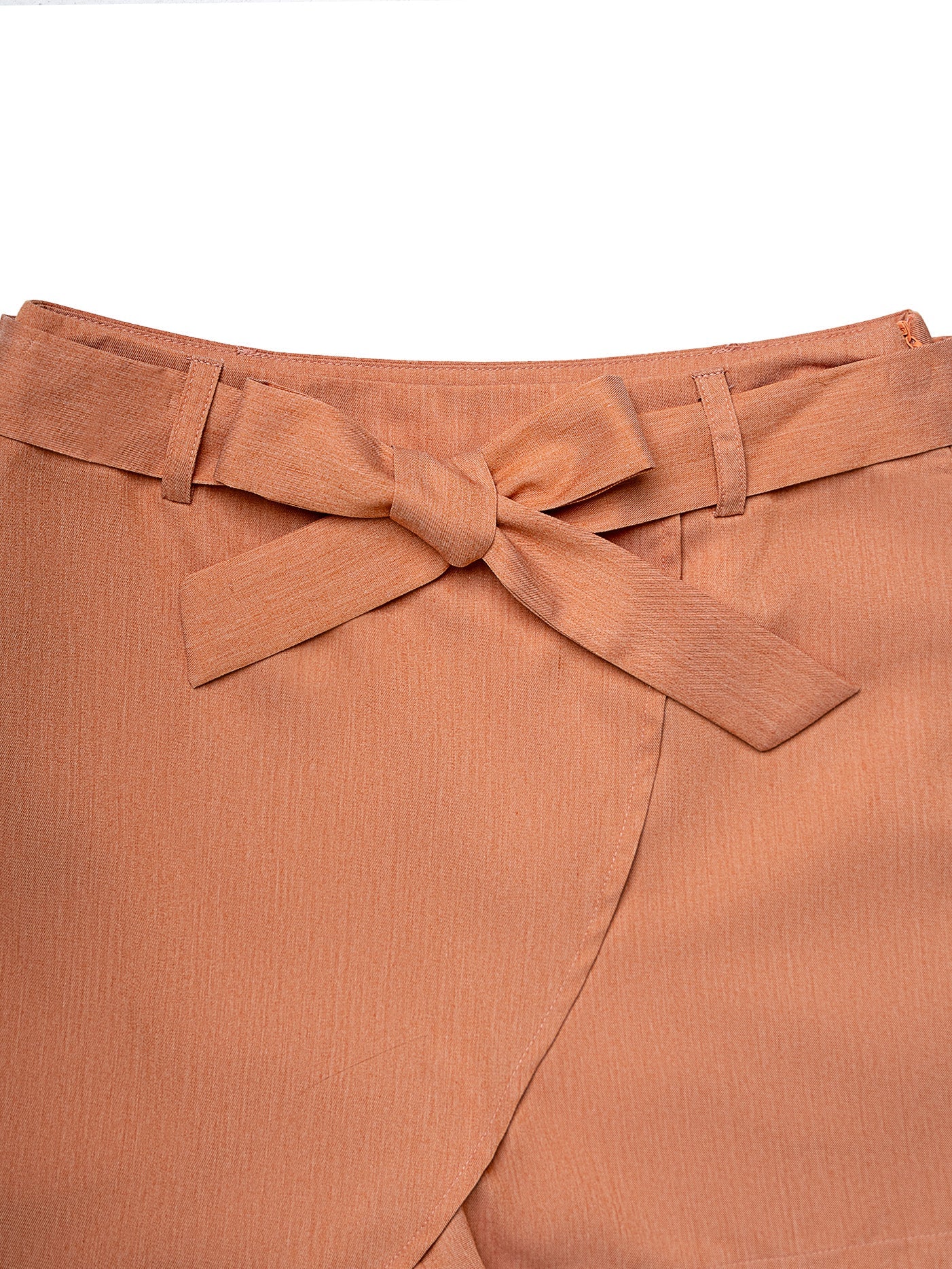 Rennie Skort