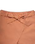Rennie Skort