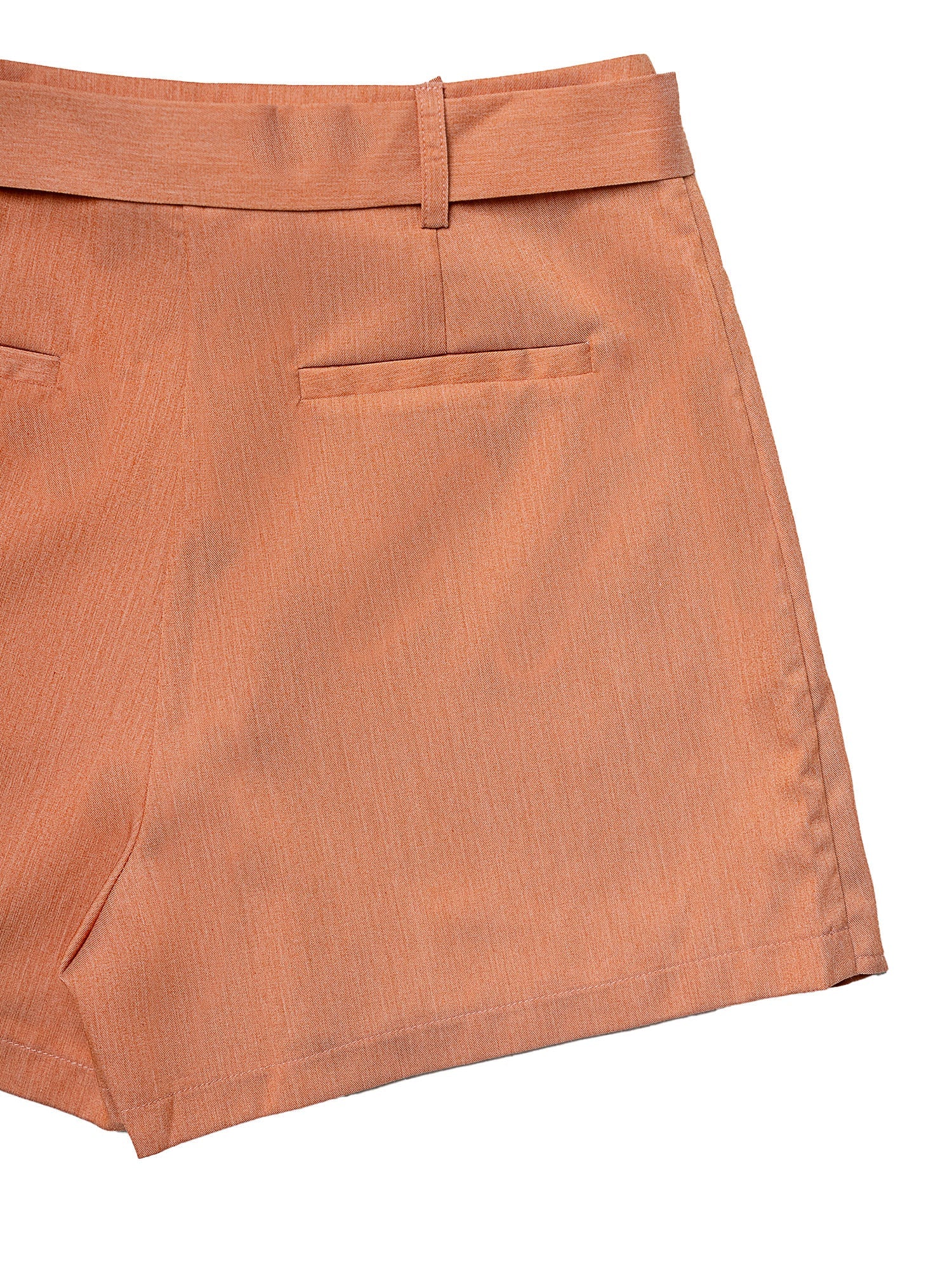 Rennie Skort