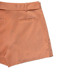 Rennie Skort