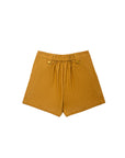 Elma Shorts