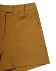 Elma Shorts