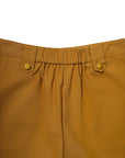 Elma Shorts