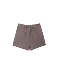 Elma Shorts