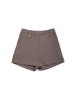 Elma Shorts