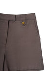 Elma Shorts