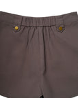 Elma Shorts