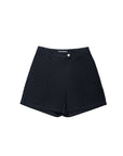 Narella Linen Shorts