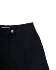 Narella Linen Shorts
