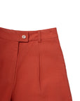 Narella Linen Shorts