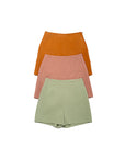 Herras Shorts