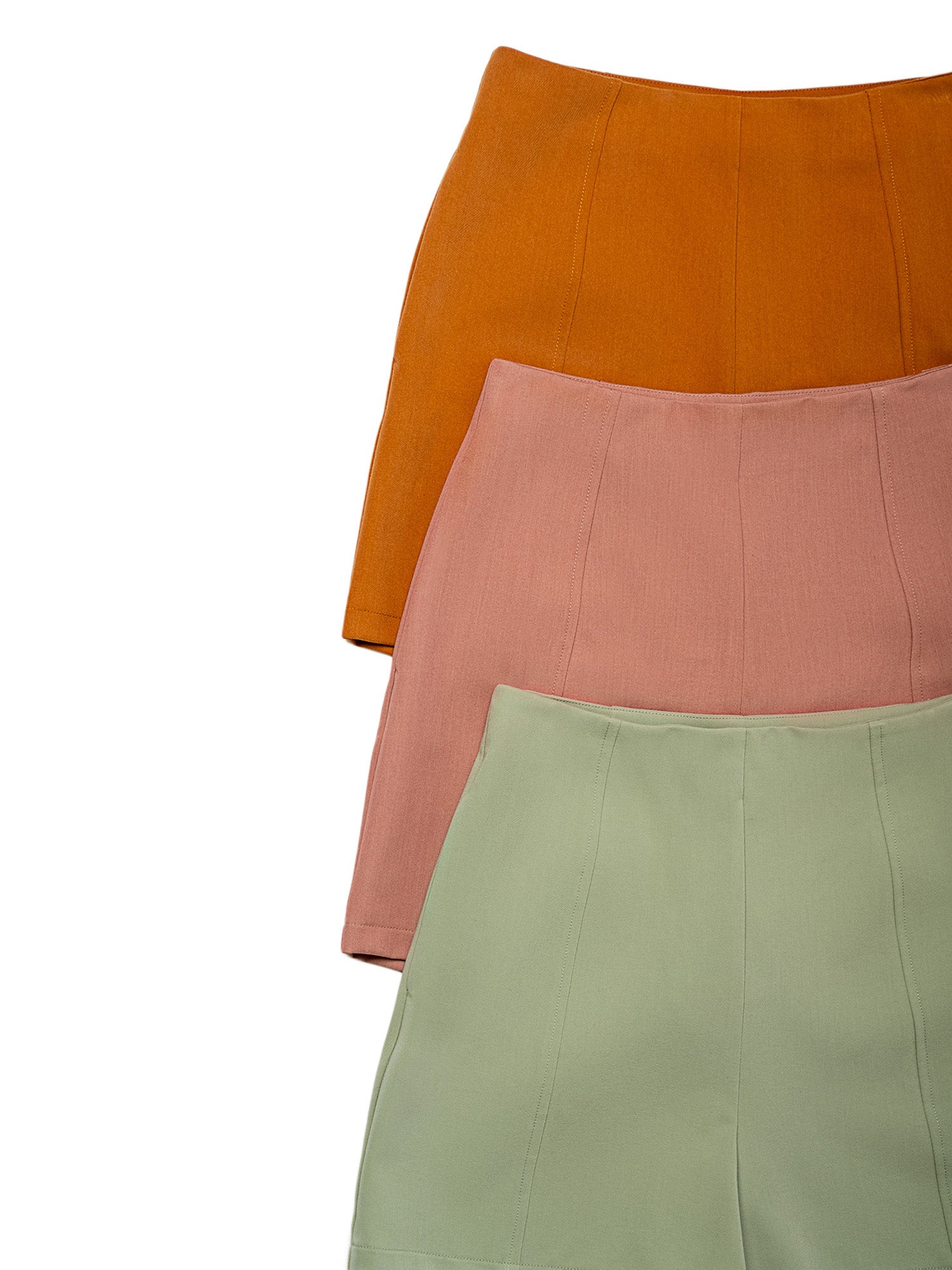 Herras Shorts
