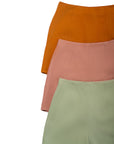 Herras Shorts
