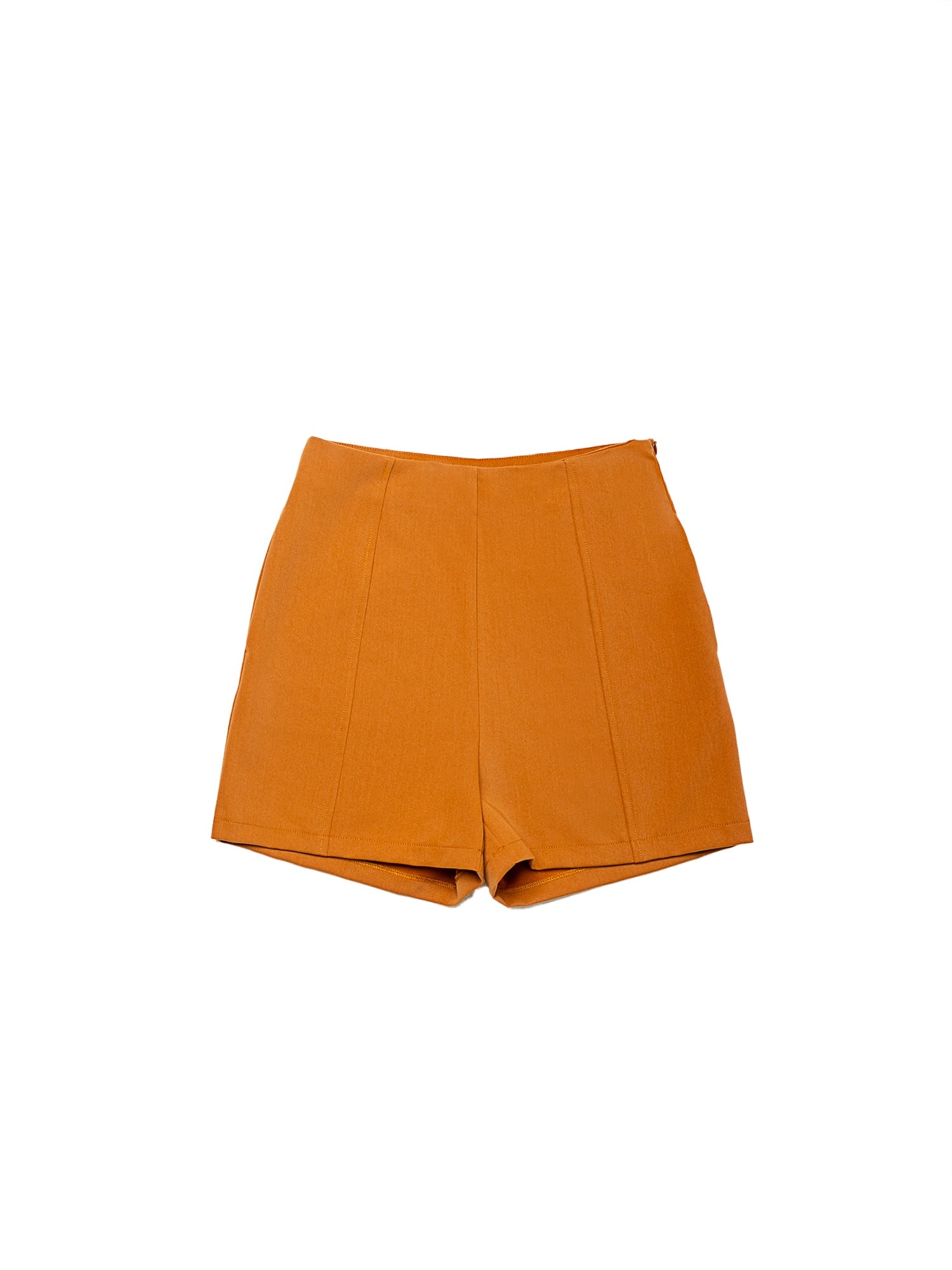 Herras Shorts