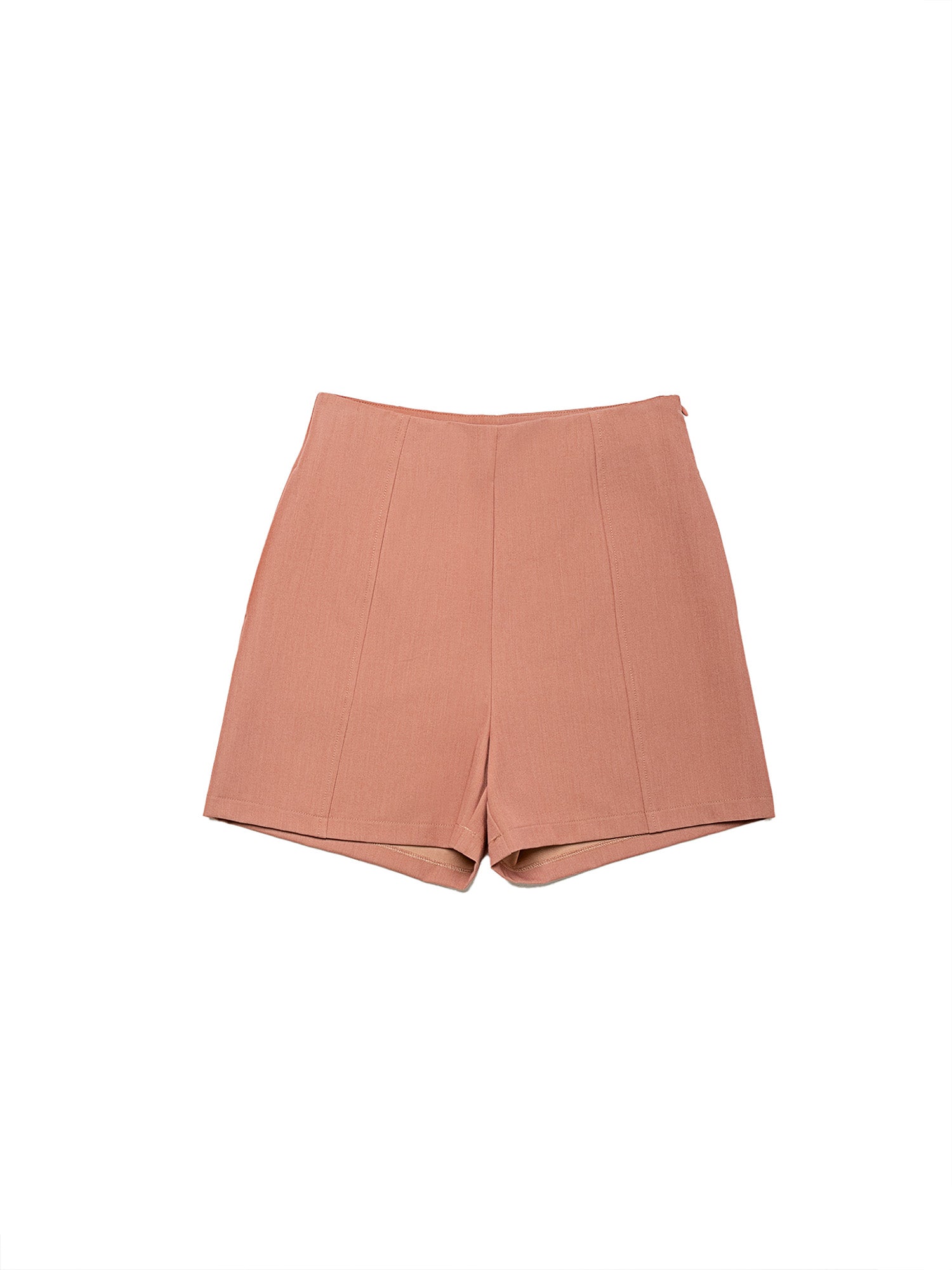 Herras Shorts