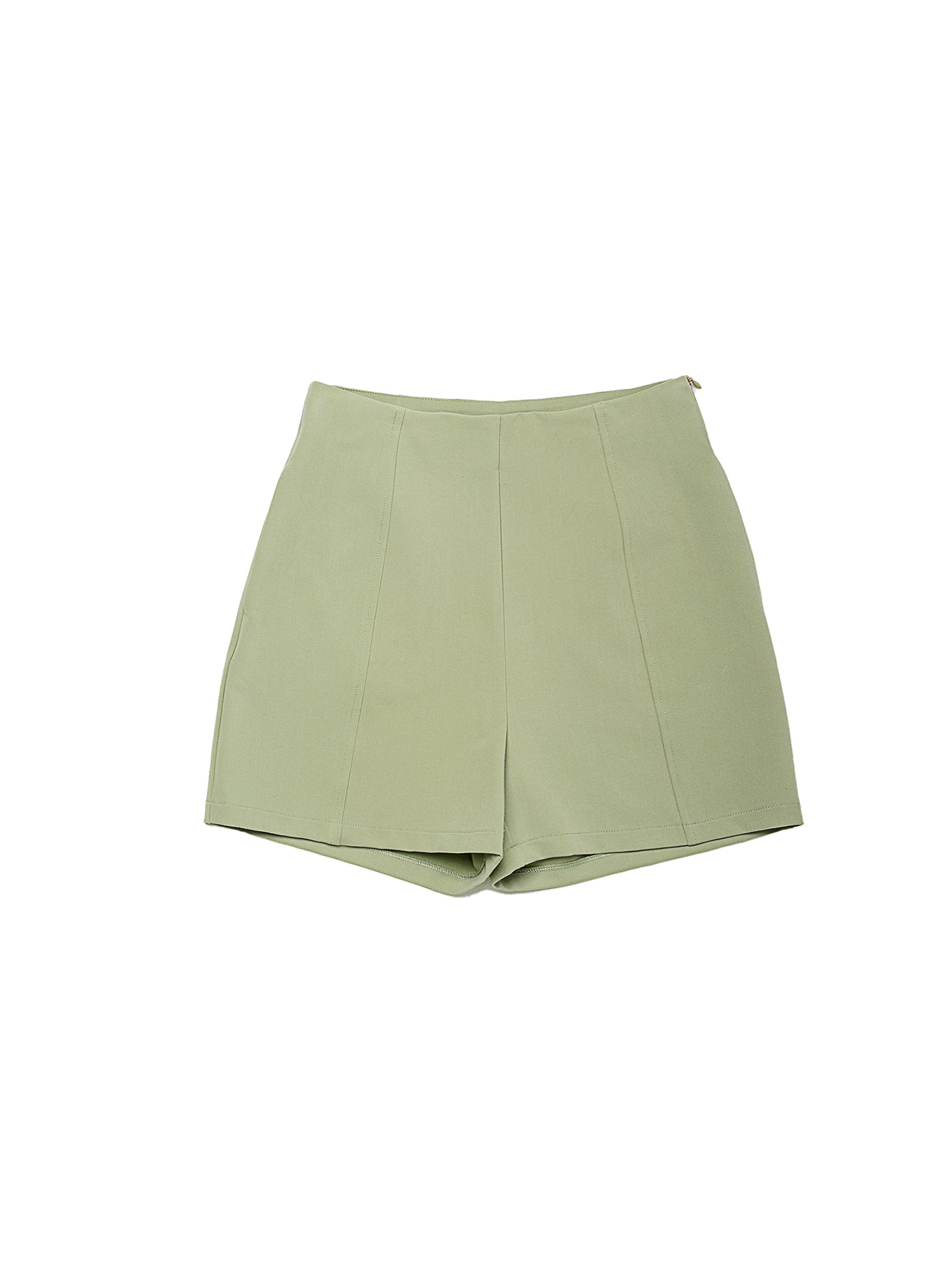 Herras Shorts