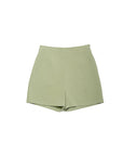 Herras Shorts