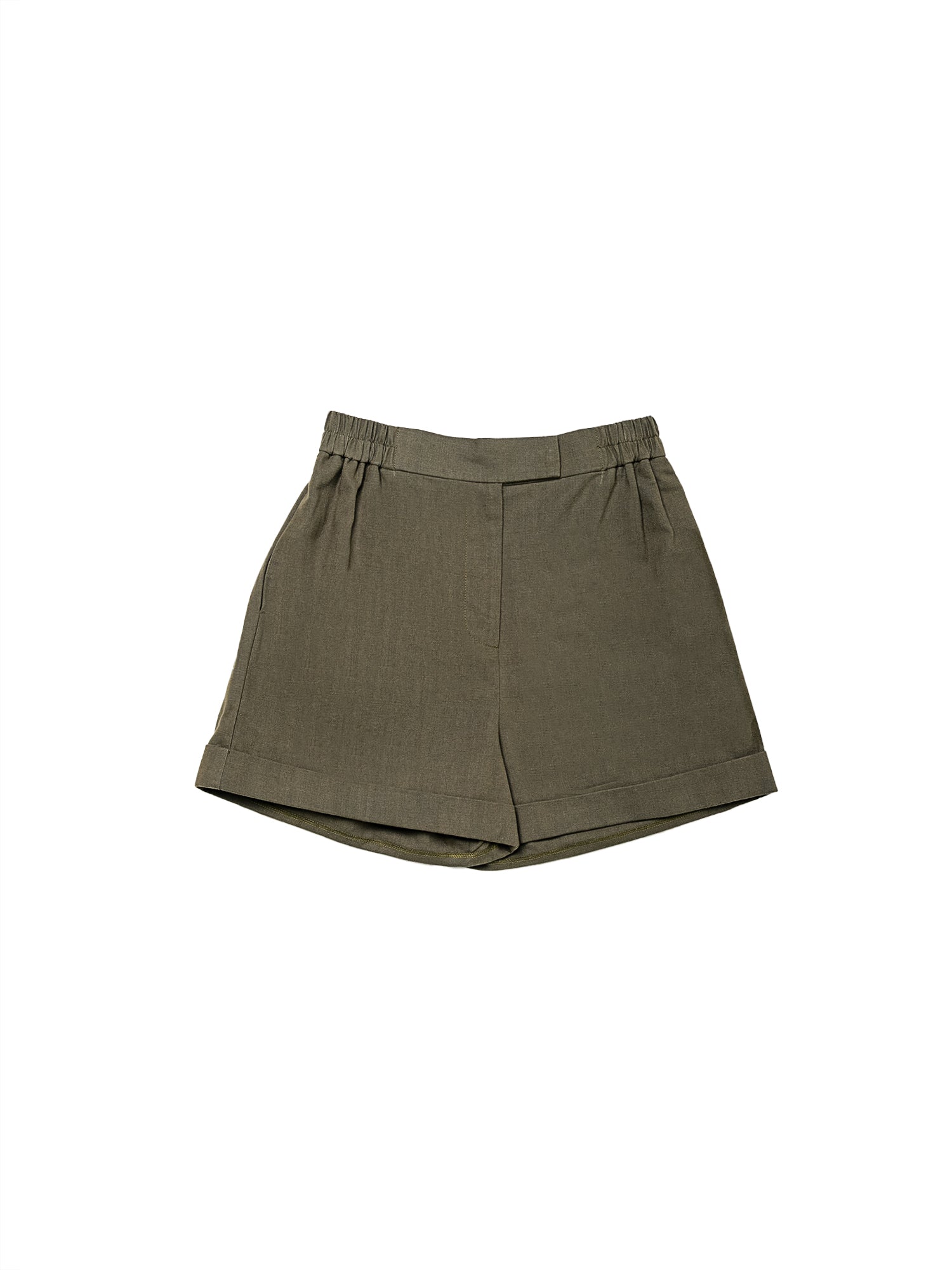Keila Shorts