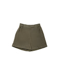 Keila Shorts