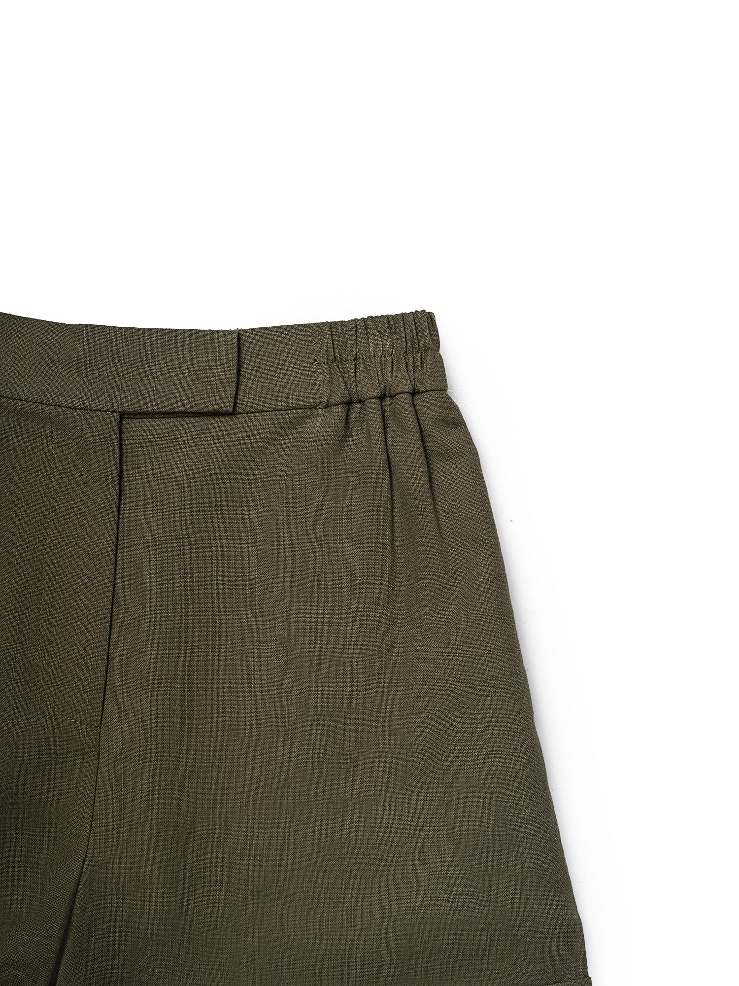 Keila Shorts