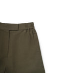 Keila Shorts