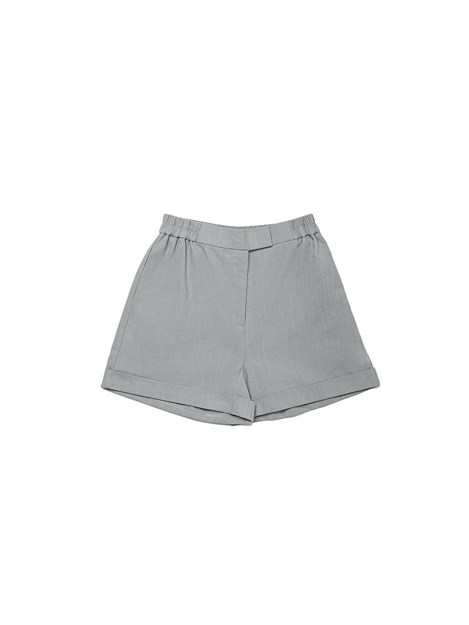 Keila Shorts