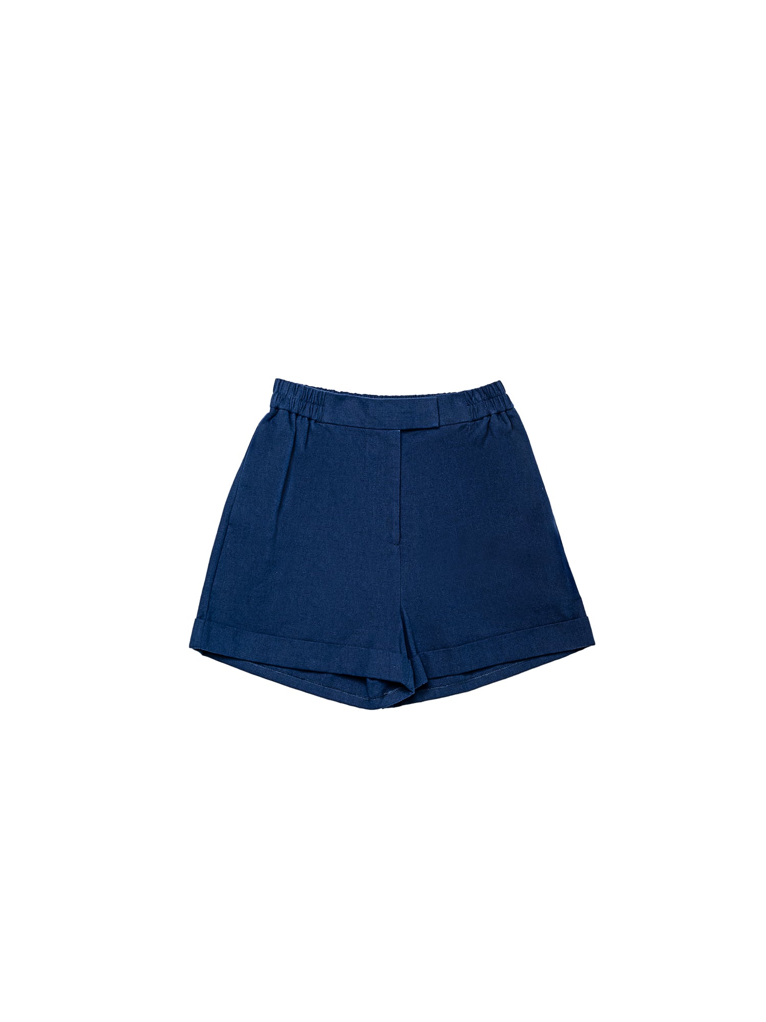 Keila Shorts